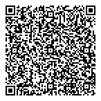 Mississauga Library System QR Card