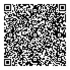 City Of Mississauga QR Card