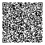 Mississauga Fire Dept QR Card