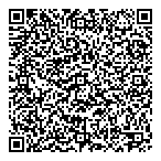 Mississauga Parks Watch QR Card