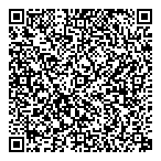 Mississauga Arts Council QR Card