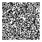 Burnhamthorpe Community Centre QR Card