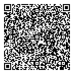 Burnhamthorpe Libraries QR Card