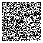 Frank Mc Kechnie Library QR Card