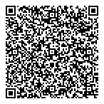 Mississauga Community Centre QR Card