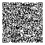 Meadowvale Branch Library QR Card