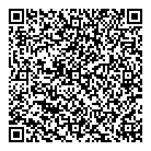 Meadowvale Theatre QR Card