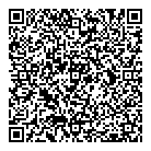 City Of Mississauga QR Card