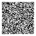 Courtneypark Branch Library QR Card