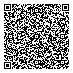 Lakeview Branch Library QR Card