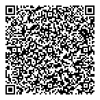 Woodlands Branch Library QR Card