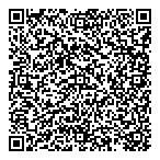 Chandra Auto Services Ltd QR Card