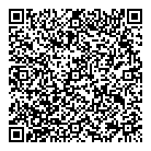 Carlyle I  Ii QR Card