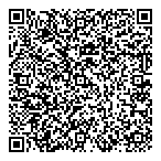 Vital Health Chinese Medicine QR Card