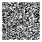 Quantum Document Solutions Inc QR Card