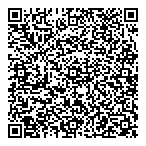 Martins Janitorial Services QR Card