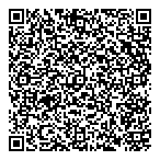 Girl Guides Of Canada QR Card