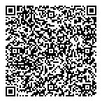 Culinary Solutions Food Equip QR Card