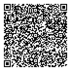 Naylor Landscape Maintenance QR Card