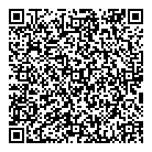 William Jones Law QR Card