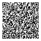 True Home Inspections QR Card