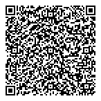 Baier's Upholstery  Design QR Card