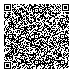 Sunrise Window Cleaning QR Card