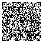 Olympia Technical Solution QR Card