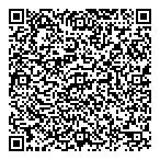 Mobility Transportation QR Card