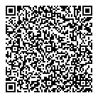 A4 Motors QR Card