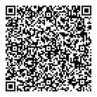 Menceysoft Ca QR Card