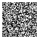 Yamato Karate Club QR Card