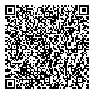 Inter Faith Homes QR Card