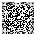 Saratina Bridal Boutique Inc QR Card