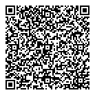 Towne Square Gallery QR Card