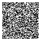 Rogers Motors Ontario Inc QR Card