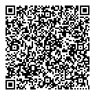 Circle K QR Card