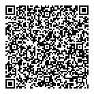 Circle K QR Card