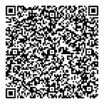 Luvali Convertibles QR Card