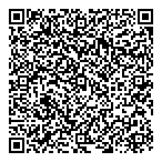 Canadian Network For Language QR Card