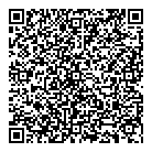 Carmens Catering QR Card