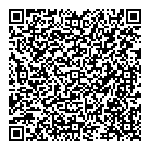 Medical One QR Card