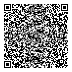 Hd Hampton Auto Detailing QR Card