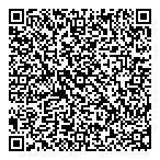 Lincoln Alexander Public Sch QR Card