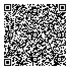 Circle K QR Card