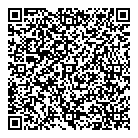 Cross Country Donuts QR Card
