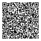 Jehovah's Witnesses QR Card