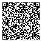 Tactic World Holdings QR Card