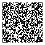 Marden Custom Carpentry Ltd QR Card