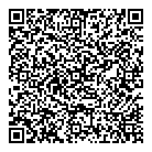 Craft-Bilt Materials Ltd QR Card